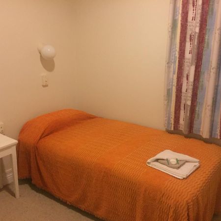 White Hart Hotel Хауера Екстериор снимка